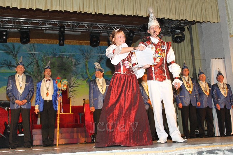 2011-02-21- 046.JPG